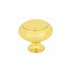 Potence VTT Proflex Vintage 110 Mm 25,4 Mm Argent – Sans Filetage