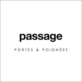 Logo-PPP Logo-PPP