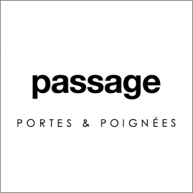 passage